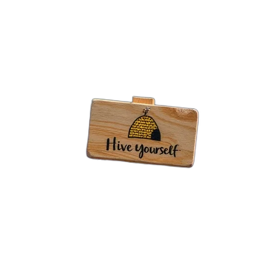 jewelry, food, jacket, 3d render transparent PNG cut-out