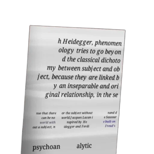 shoes, text-based, image, discussing transparent PNG cut-out