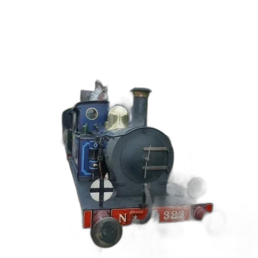 robot, car, weapon, mask transparent PNG cut-out