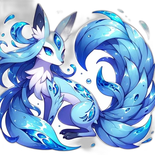 dragon, fantasy art, concept art, pixel art transparent PNG cut-out