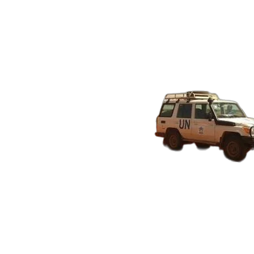 car, animal, weapon, robot transparent PNG cut-out