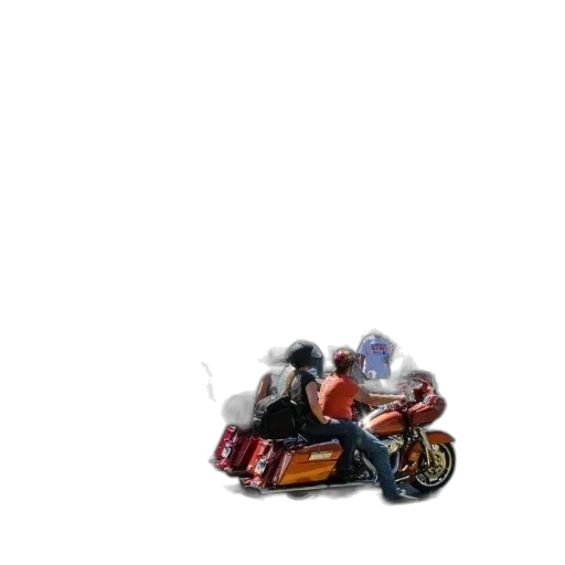 car, robot, concept art, 3d render transparent PNG cut-out