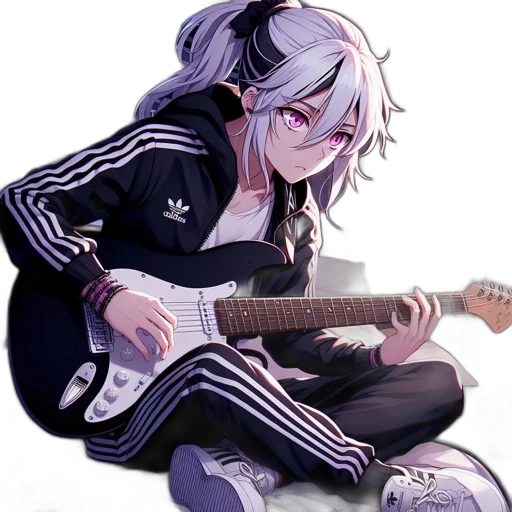 jacket, weapon, dragon, animal transparent PNG cut-out