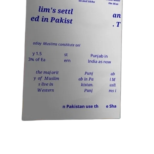 mask, blue, text-based, image transparent PNG cut-out