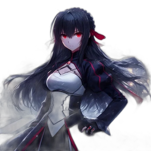 staff, weapon, dress, dragon transparent PNG cut-out