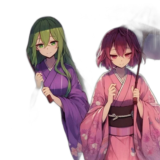 staff, umbrella, sword, weapon transparent PNG cut-out