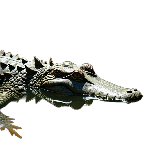 dragon, animal, creature, weapon transparent PNG cut-out