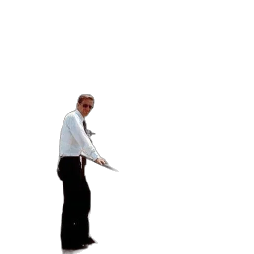 staff, sword, weapon, umbrella transparent PNG cut-out