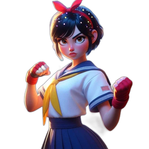 weapon, staff, dress, concept art transparent PNG cut-out