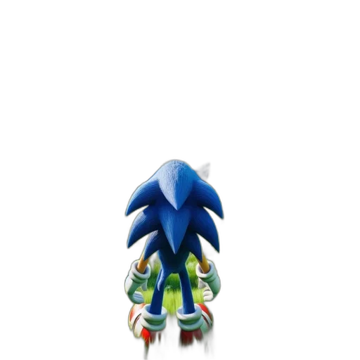 creature, animal, mask, weapon transparent PNG cut-out