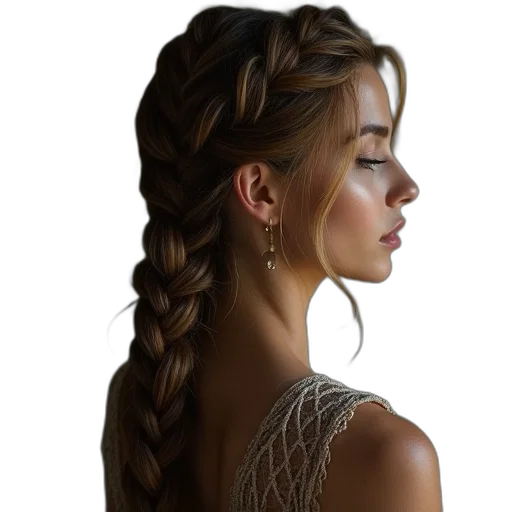 jewelry, crown, hair, dress transparent PNG cut-out
