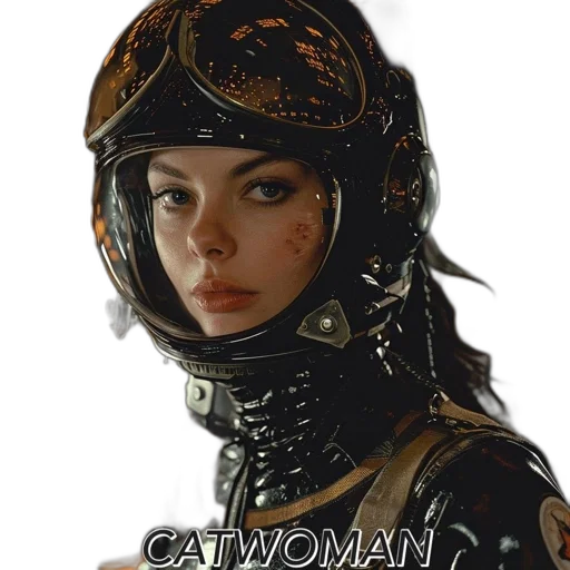 face, robot, mask, crown transparent PNG cut-out