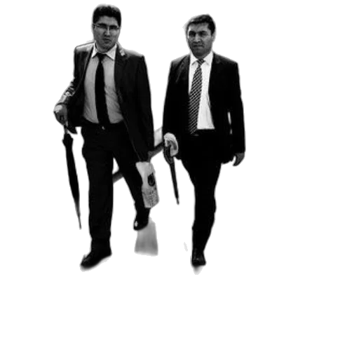 staff, concept art, 3d render, comic book art transparent PNG cut-out