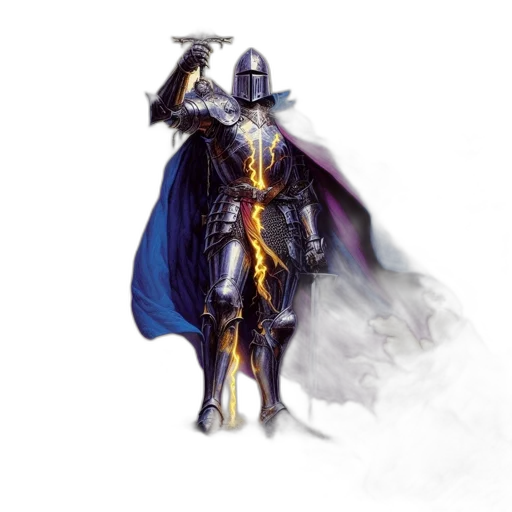 sword, staff, weapon, concept art transparent PNG cut-out