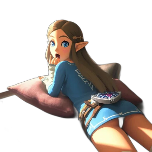 staff, dress, sword, weapon transparent PNG cut-out