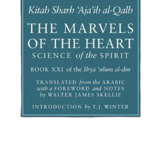 cover, marvels, heart, science transparent PNG cut-out