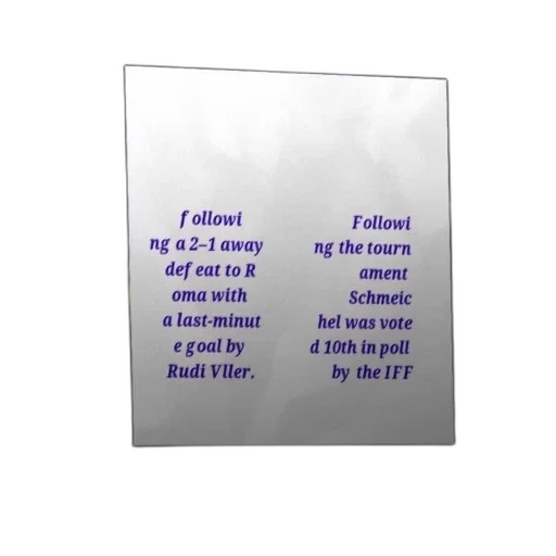 jewelry, food, jacket, sword transparent PNG cut-out