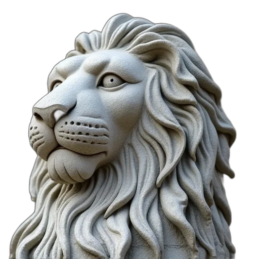 crown, mask, animal, face transparent PNG cut-out