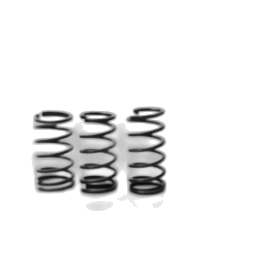 jewelry, set, black, valve transparent PNG cut-out