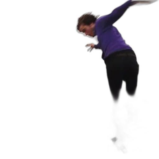 staff, 3d render, photorealistic, man transparent PNG cut-out