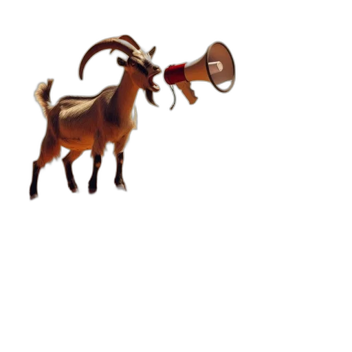 animal, staff, weapon, food transparent PNG cut-out
