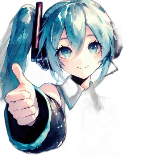 staff, weapon, umbrella, sword transparent PNG cut-out