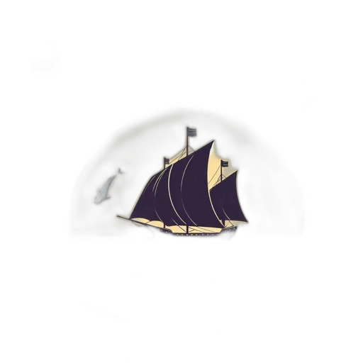 crown, hat, umbrella, weapon transparent PNG cut-out