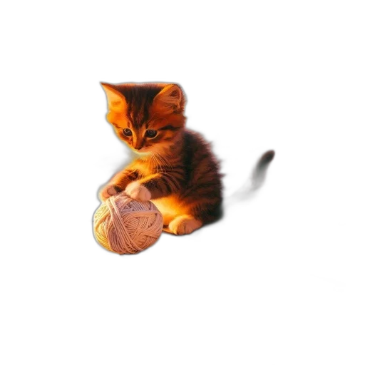 animal, food, staff, weapon transparent PNG cut-out