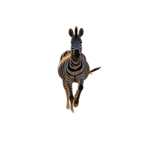 animal, creature, jewelry, staff transparent PNG cut-out