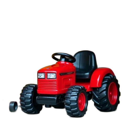 car, robot, weapon, animal transparent PNG cut-out