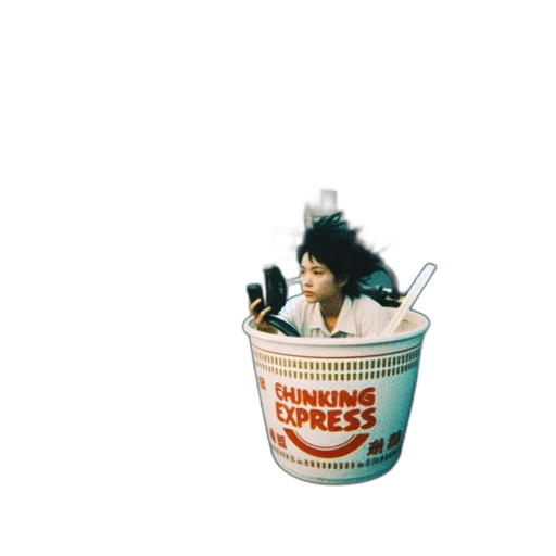 food, crown, hat, hair transparent PNG cut-out