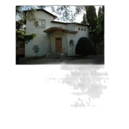 building, staff, face, mask transparent PNG cut-out
