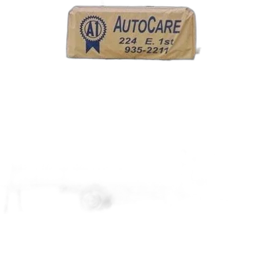 car, staff, jacket, robot transparent PNG cut-out