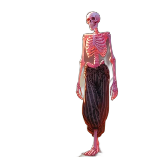 dress, creature, robot, animal transparent PNG cut-out