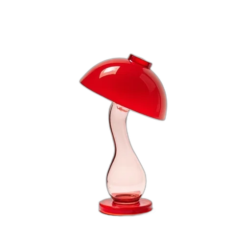 hat, umbrella, furniture, bottle transparent PNG cut-out