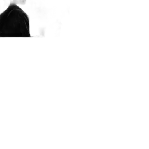 staff, hat, face, mask transparent PNG cut-out