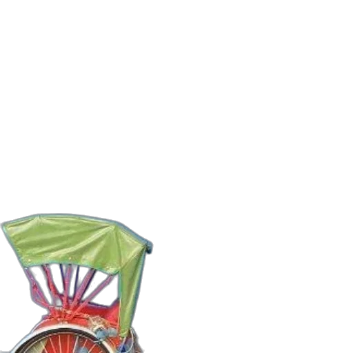 umbrella, hat, staff, crown transparent PNG cut-out