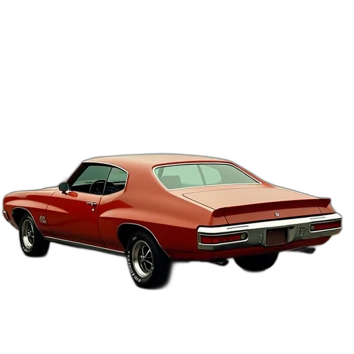 car, photorealistic, 3d render, concept art transparent PNG cut-out