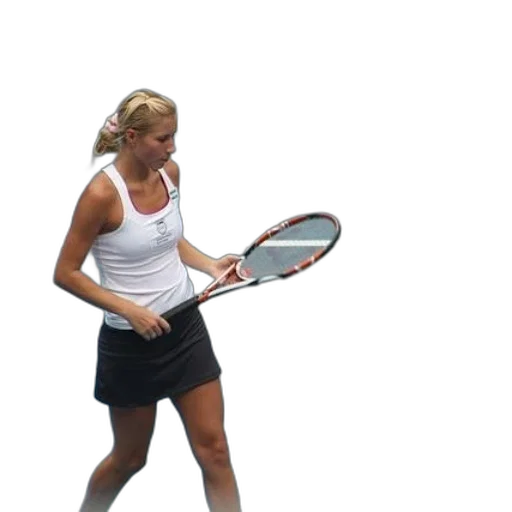 staff, dress, photorealistic, 3d render transparent PNG cut-out