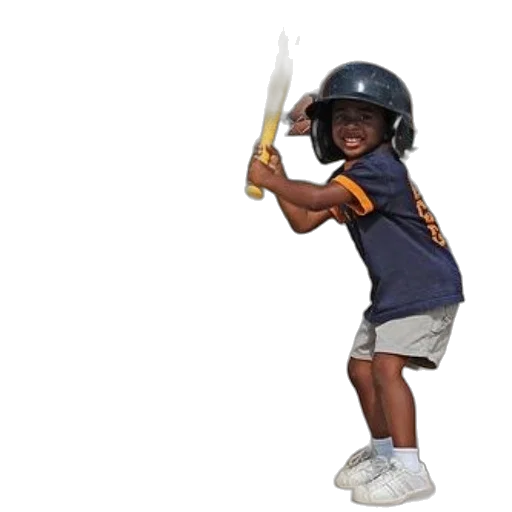 weapon, staff, sword, umbrella transparent PNG cut-out
