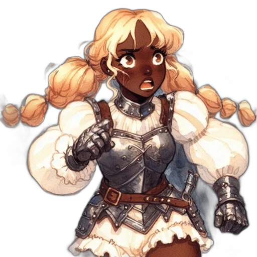 staff, weapon, concept art, pixel art transparent PNG cut-out