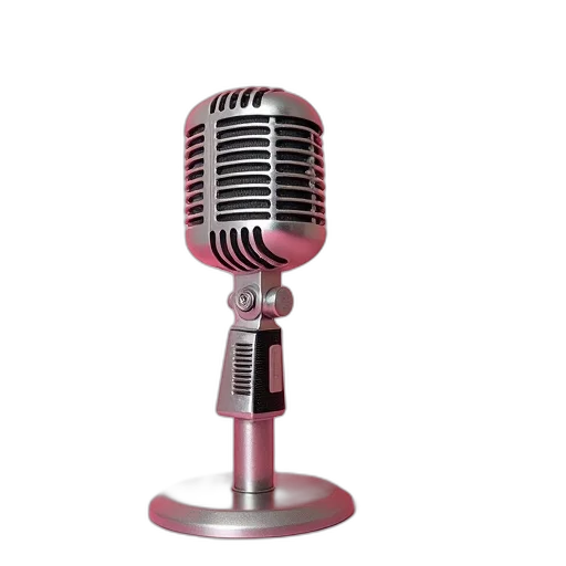 staff, weapon, 3d render, photorealistic transparent PNG cut-out