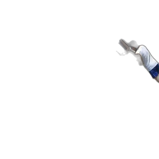 bottle, weapon, staff, sword transparent PNG cut-out