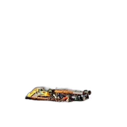 car, shoes, jewelry, food transparent PNG cut-out