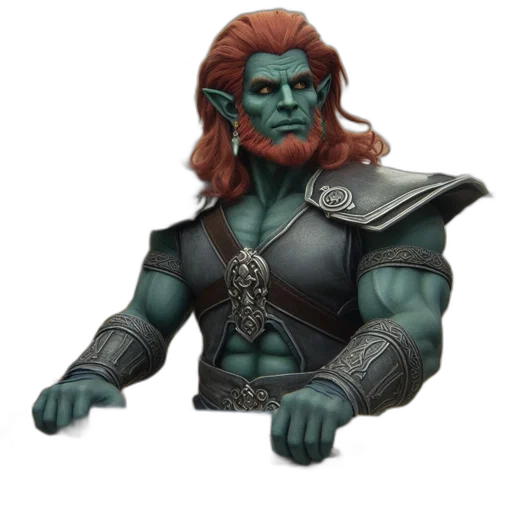 staff, face, creature, mask transparent PNG cut-out