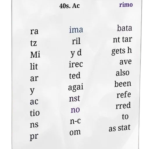 image, contains, text, discussing transparent PNG cut-out