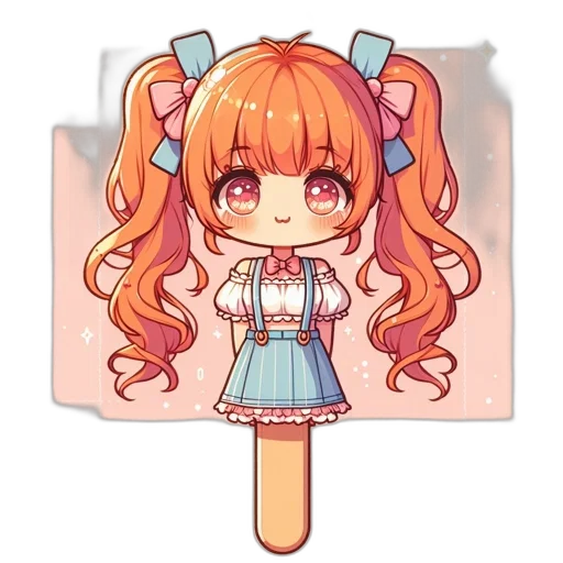 staff, weapon, sword, dress transparent PNG cut-out