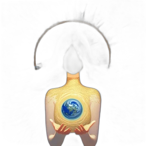 mask, staff, jewelry, bottle transparent PNG cut-out