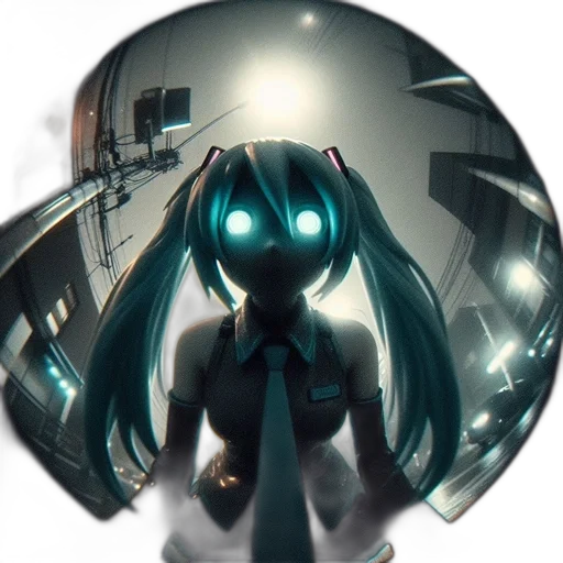 mask, robot, staff, face transparent PNG cut-out