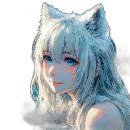 face, mask, dragon, creature transparent PNG cut-out